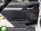 2021 Honda Civic Sedan Touring