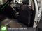 2021 Honda Civic Sedan Touring