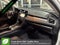 2021 Honda Civic Sedan Touring