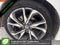 2021 Honda Civic Sedan Touring