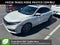 2021 Honda Civic Sedan Touring
