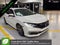 2021 Honda Civic Sedan Touring
