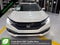 2021 Honda Civic Sedan Touring