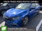 2020 Honda Civic Sedan LX