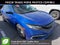2020 Honda Civic Sedan LX