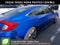 2020 Honda Civic Sedan LX