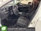 2019 Honda Civic Sedan LX