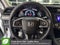 2019 Honda Civic Sedan LX