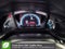 2019 Honda Civic Sedan LX