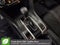 2019 Honda Civic Sedan LX