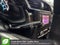 2019 Honda Civic Sedan LX