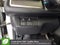 2019 Honda Civic Sedan LX
