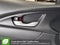 2019 Honda Civic Sedan LX