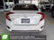 2019 Honda Civic Sedan LX