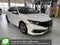 2019 Honda Civic Sedan LX