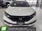 2019 Honda Civic Sedan LX