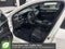 2019 Honda Civic Sedan Sport