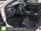 2019 Honda Civic Sedan Sport