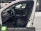 2019 Honda Civic Sedan Sport