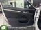 2019 Honda Civic Sedan Sport
