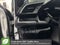 2019 Honda Civic Sedan Sport
