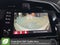 2019 Honda Civic Sedan Sport