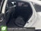 2019 Honda Civic Sedan Sport