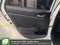 2019 Honda Civic Sedan Sport