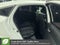 2019 Honda Civic Sedan Sport