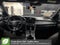 2019 Honda Civic Sedan Sport