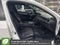 2019 Honda Civic Sedan Sport