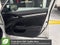 2019 Honda Civic Sedan Sport