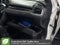 2019 Honda Civic Sedan Sport