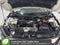 2019 Honda Civic Sedan Sport