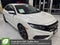 2019 Honda Civic Sedan Sport