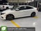 2019 Honda Civic Sedan Sport
