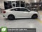 2019 Honda Civic Sedan Sport