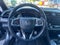 2021 Honda Civic Sedan Sport