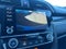 2021 Honda Civic Sedan Sport