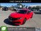 2021 Honda Civic Sedan Sport