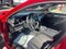 2021 Honda Civic Sedan Sport