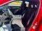 2021 Honda Civic Sedan Sport