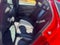 2021 Honda Civic Sedan Sport