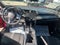 2021 Honda Civic Sedan Sport