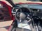 2021 Honda Civic Sedan Sport