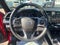 2021 Honda Civic Sedan Sport