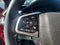 2021 Honda Civic Sedan Sport