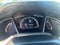 2021 Honda Civic Sedan Sport