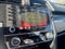 2021 Honda Civic Sedan Sport