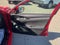 2021 Honda Civic Sedan Sport